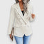 Lydia – Women's Blazer