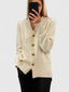 Carey | Elegant Cardigan