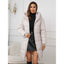 Mara Warm Jacket