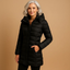 Lyra Lightweight Jacket