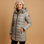Lyra Lightweight Jacket