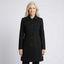 Amelia Elegant Coat