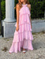 Zordia | Prom Gown
