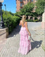 Zordia | Prom Gown