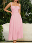 "Kyra" Sundress