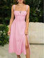 "Kyra" Sundress