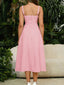 "Kyra" Sundress