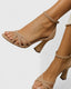 Orlissa | Comfortable Heels