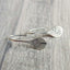 Parisse – Vintage Earrings with Timeless Charm