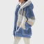 Elara Cozy Winter Jacket