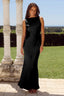 Orivelle |  Maxi Dress