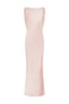 Orivelle |  Maxi Dress