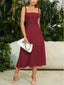 "Kyra" Sundress