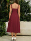 "Kyra" Sundress