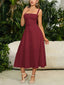 "Kyra" Sundress