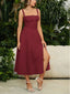 "Kyra" Sundress