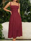 "Kyra" Sundress