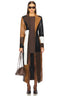 Sofia Elegant Coat