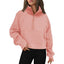 The “Zira” Zip-Up Hoodie
