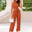 The "Jasmine" Two-Piece Lounge Set