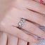 Pawson – Playful Paw-Detail Ring with Character