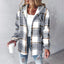 Nora Cozy Jacket