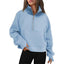 The “Zira” Zip-Up Hoodie