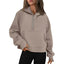The “Zira” Zip-Up Hoodie