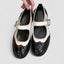 LAURA™|ORTHOPEDIC MARY JANE SHOES