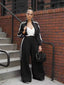 Layla 2-Piece Zip-Up Track Set