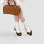LAURA™|ORTHOPEDIC MARY JANE SHOES
