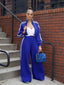 Layla 2-Piece Zip-Up Track Set