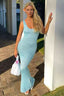 Averie | Luster Gown