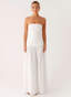 Tyrah | Maxi Dress