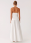 Tyrah | Maxi Dress