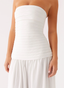 Tyrah | Maxi Dress