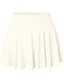 Hailey | Everyday Active Skort with Built-In Shorts & Pocket