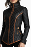 Lillian Elegant Jacket