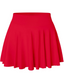 Hailey | Everyday Active Skort with Built-In Shorts & Pocket