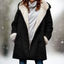 Aspen Cozy Coat