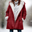 Aspen Cozy Coat