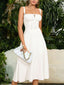 "Kyra" Sundress