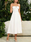 "Kyra" Sundress