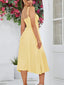 "Kyra" Sundress