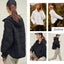 Liora | Quilted Lightweight Jacket