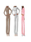 "Ember" Lounge Set or Solo Crop