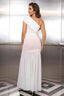 “Thalia” Statement Maxi