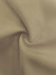 Zyanna | Short Sleeve Button-Up Dress with Waist Tie