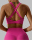 Aura | 3-Piece Seamless Set