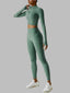 Aura | 3-Piece Seamless Set